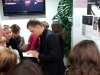 Adam Gyorgy after the concert.jpg